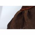 Small Product Preview Image 8